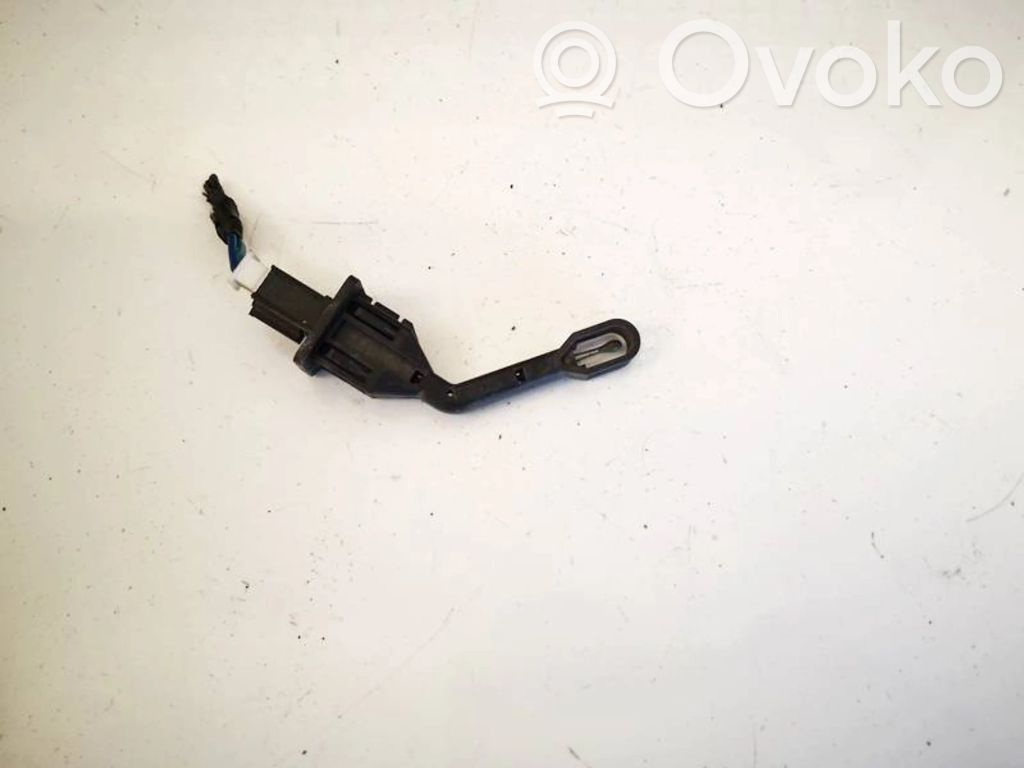 Chrysler 300 - 300C Senzor temperatură interioară 