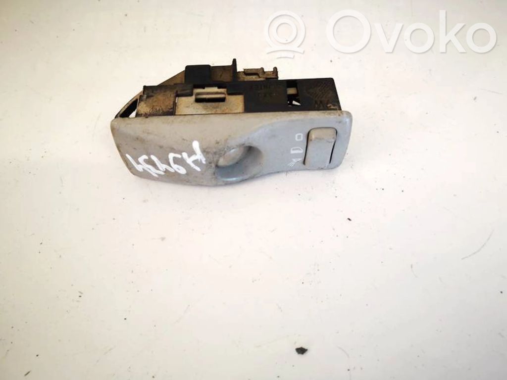 Renault Espace III Altre luci abitacolo 