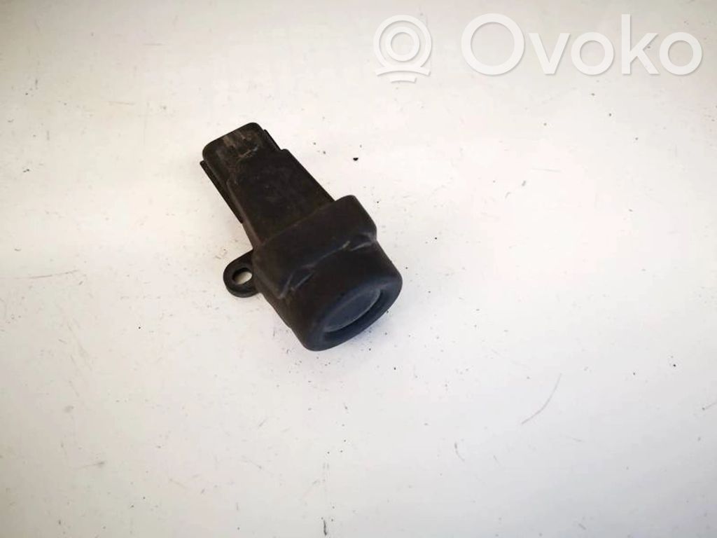 Crashsensor Notausschalter Kraftstoff   7700306391,7700306391