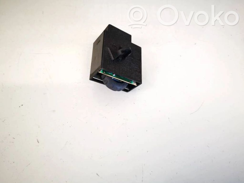 Renault Espace III Panel lighting control switch 