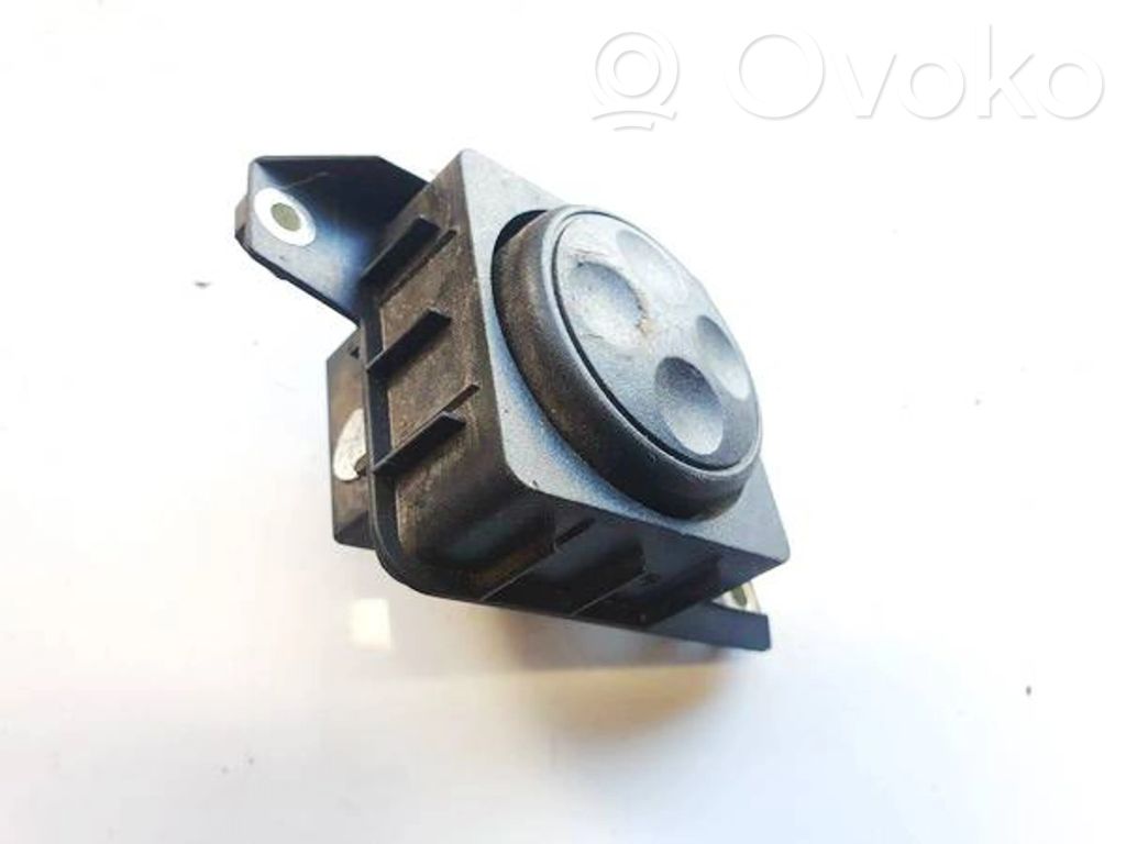 Interruptor de control del asiento   8L0959777A,03481100,03481100,8L0959777A