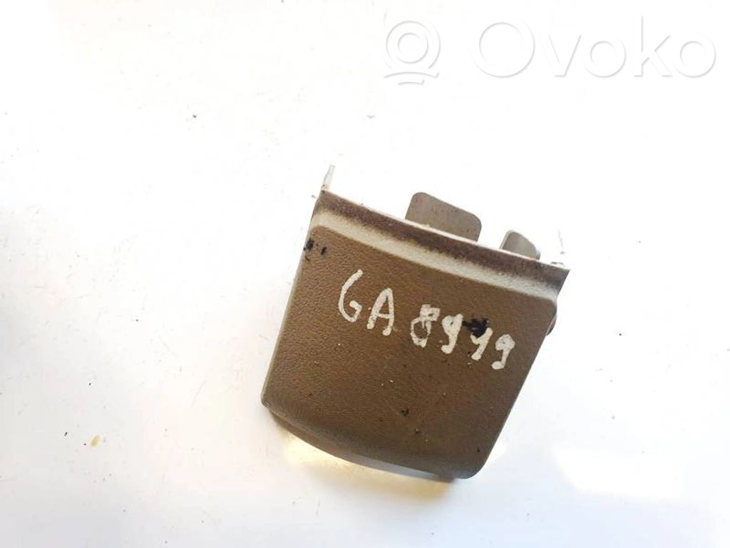 Alte piese de interior   283B0F2000,283B0F2000,283B0F2000,283B0F2000