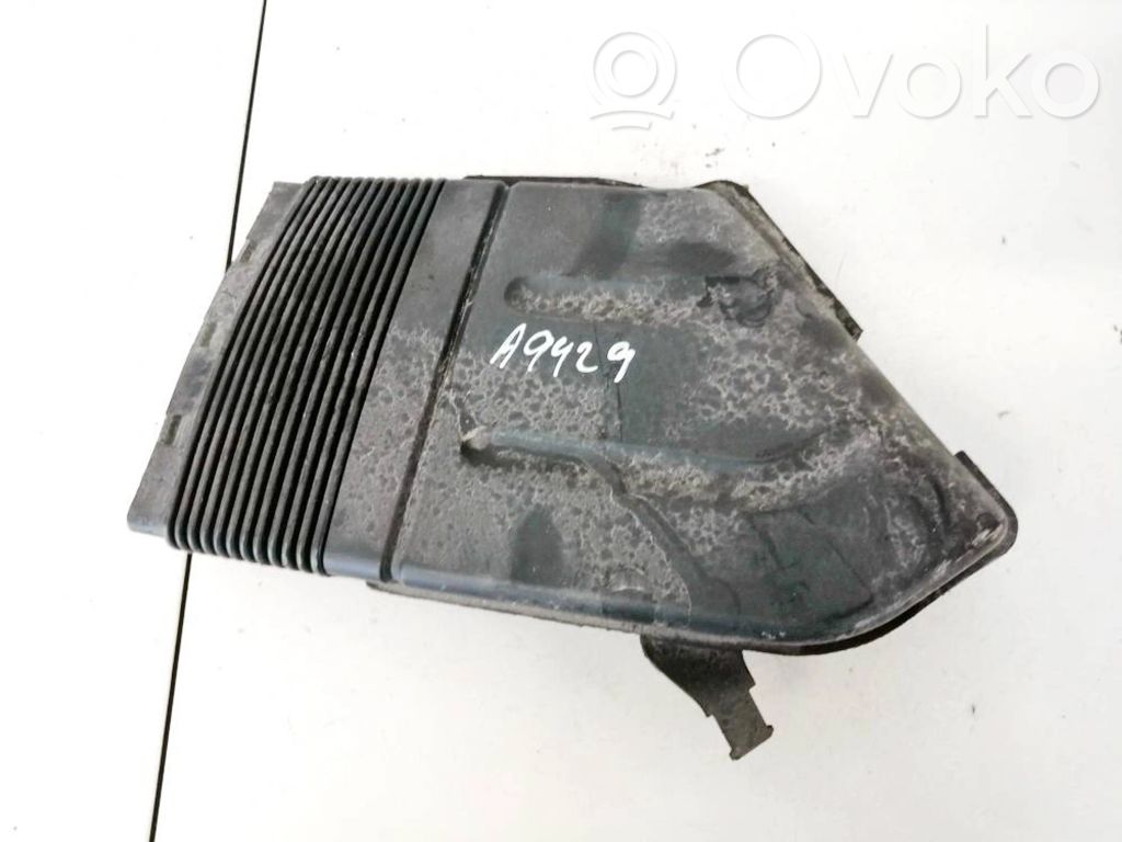 Audi A4 S4 B6 8E 8H Tubo di aspirazione dell’aria