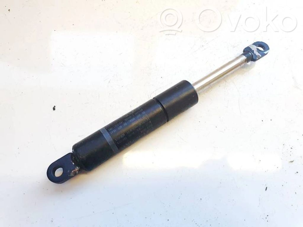 BMW 5 E39 Tailgate/trunk strut/damper 