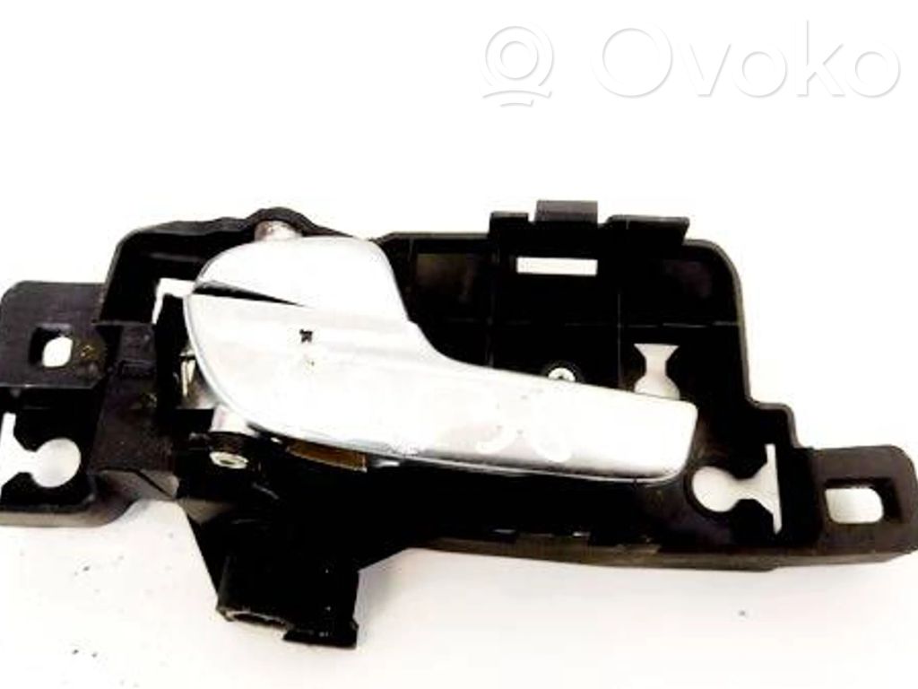 Ford Galaxy Manecilla interna puerta delantera 