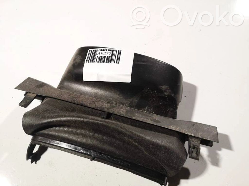 Volkswagen Golf V Capac coloană direcție 