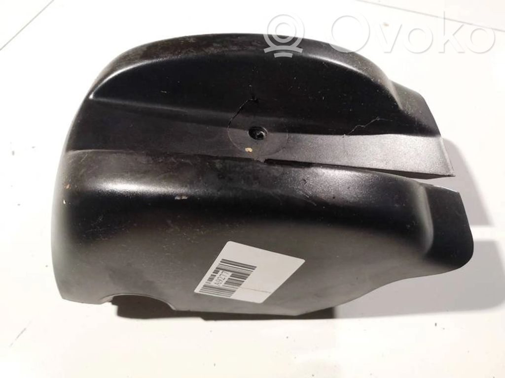 Volkswagen Golf V Capac coloană direcție