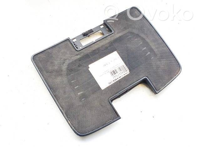 Volkswagen Golf V Altra parte interiore
