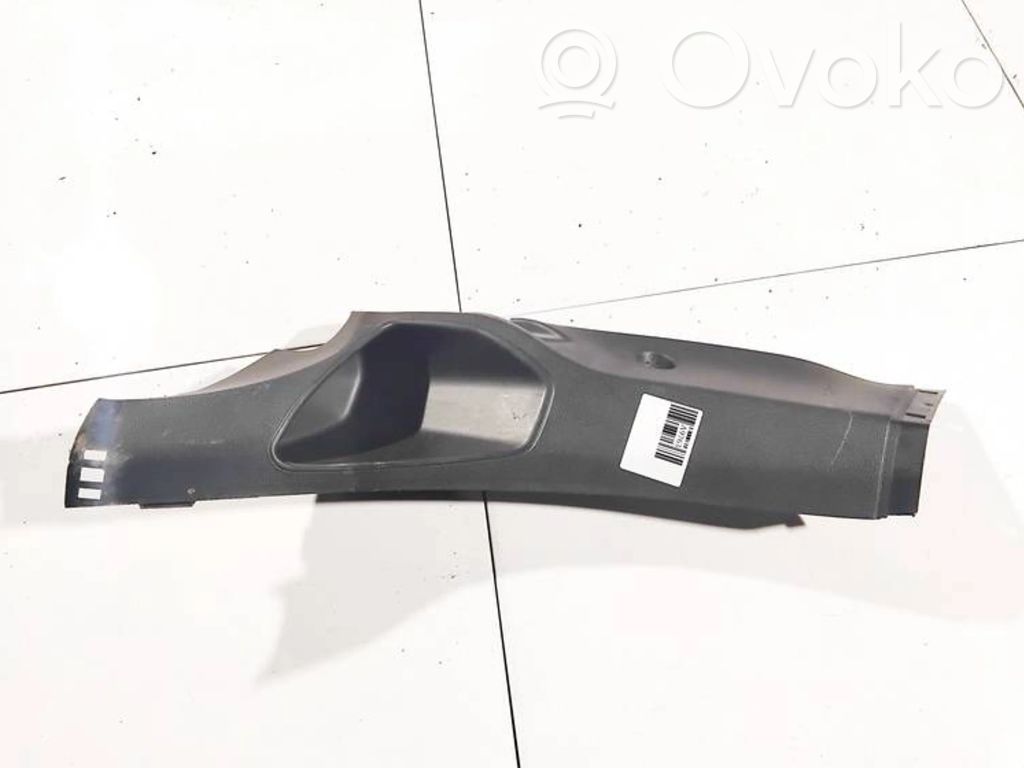 Ford Focus Autres pièces intérieures 