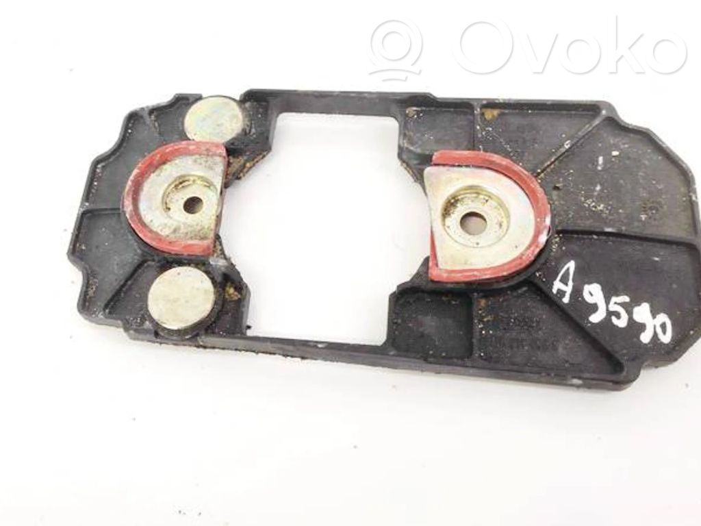 Audi A6 S6 C5 4B Alte piese de exterior