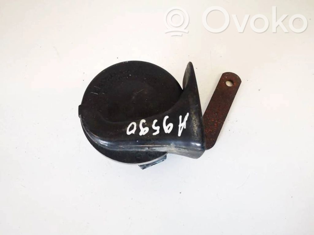 Audi A6 S6 C5 4B Clacson