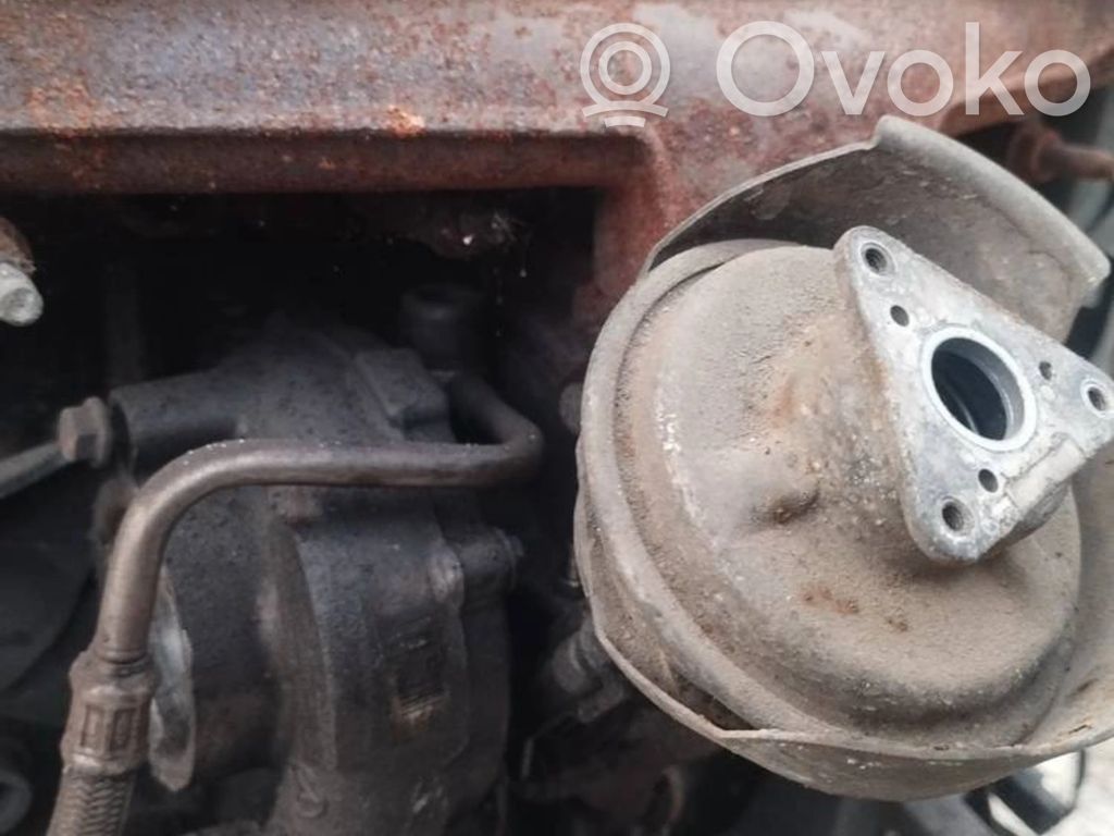 Turbo   9654919580,9654919580