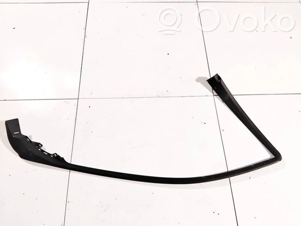 Mercedes-Benz C W203 Muu etuoven verhoiluelementti 