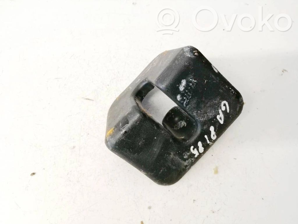 Subaru Outback Other interior part 