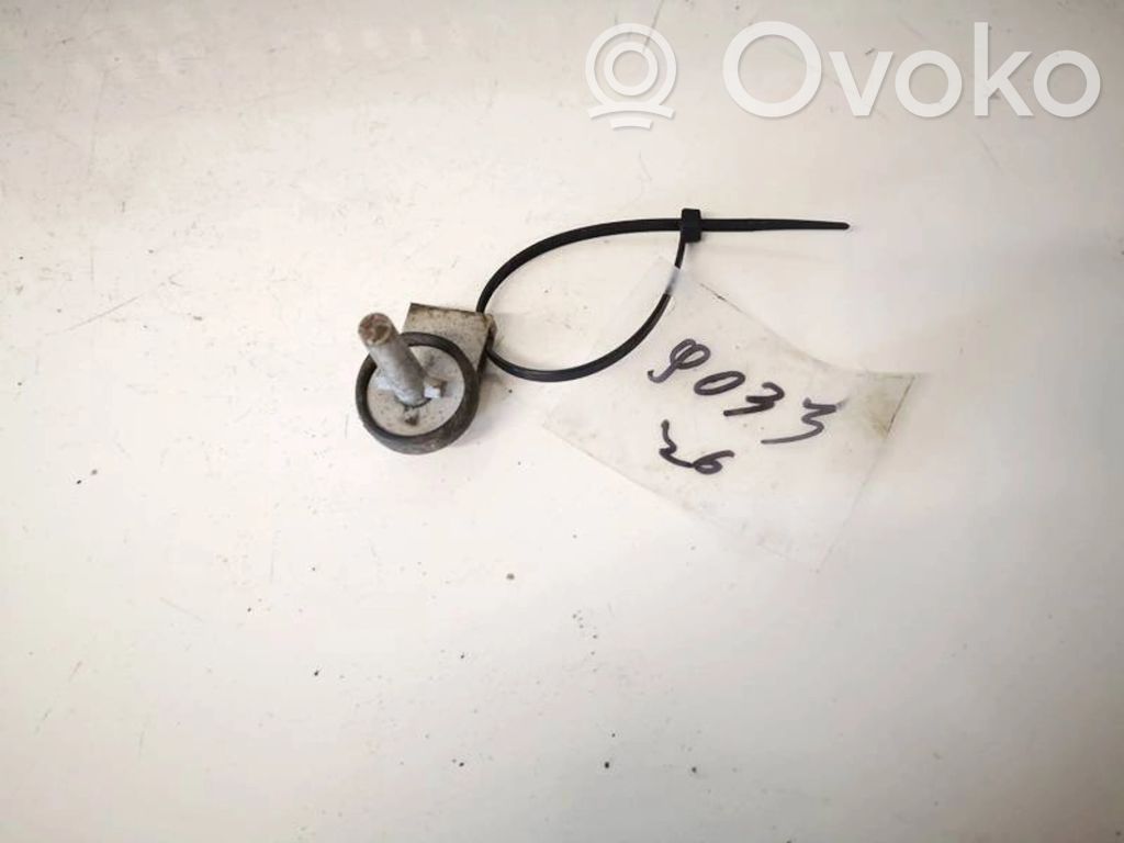 Innentemperatursensor   1J0907543A,1J0907543A