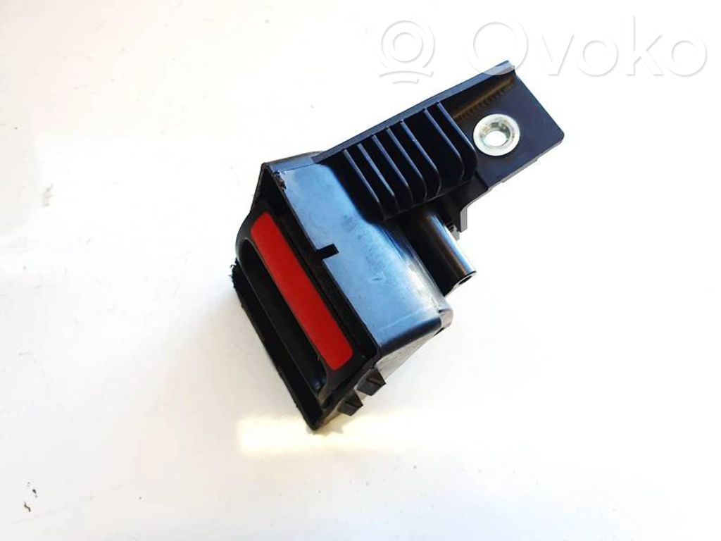 Fiat Punto (188) Alte piese de interior 