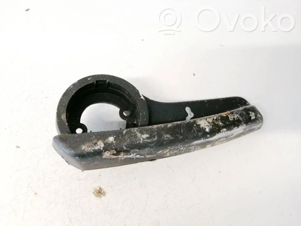 Toyota Yaris Otros repuestos del interior