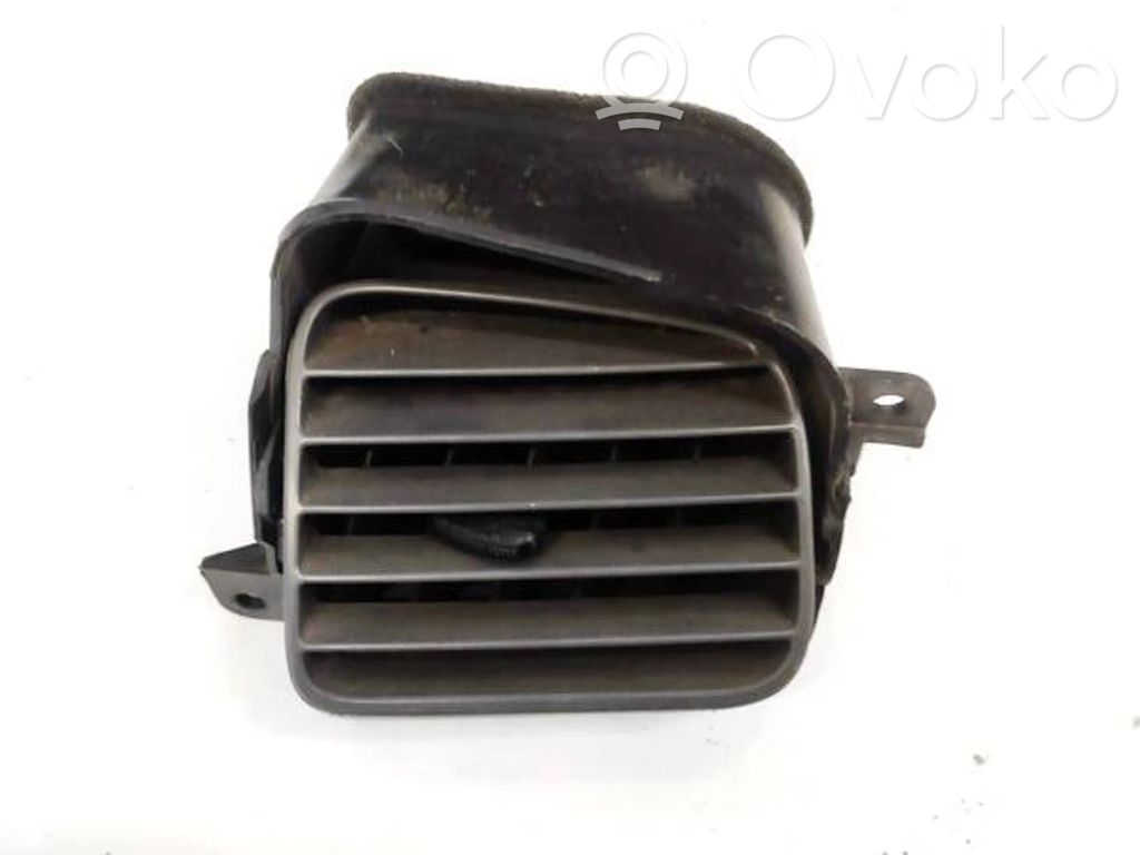 Mazda Premacy Griglia di ventilazione centrale cruscotto 