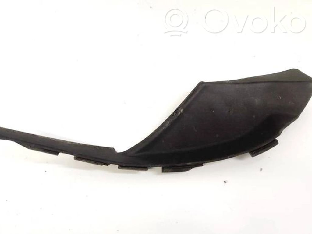 Nissan NV200 Other interior part 