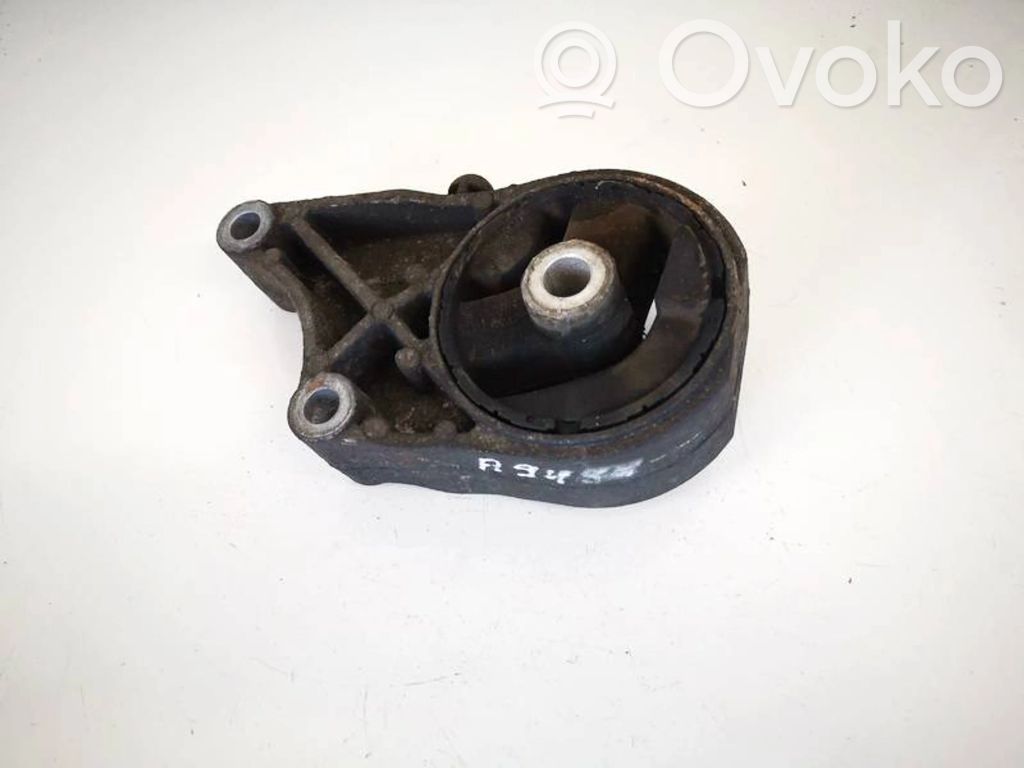 Saab 9-3 Ver2 Engine mount bracket 