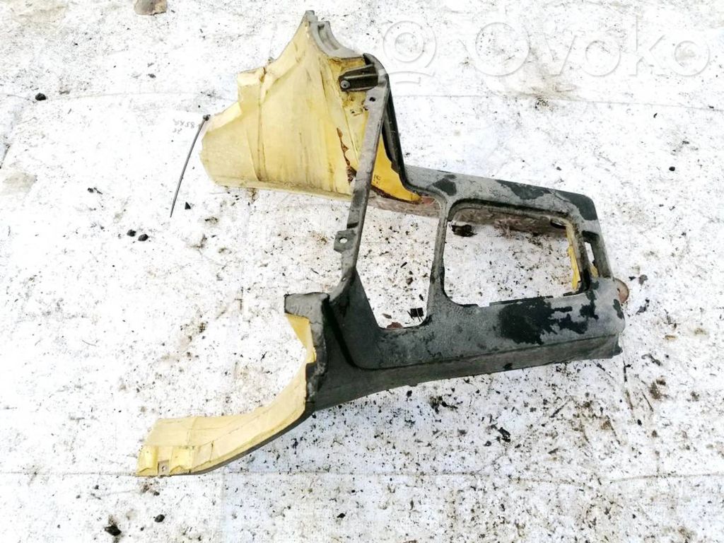 BMW 3 E36 Otros repuestos del interior 