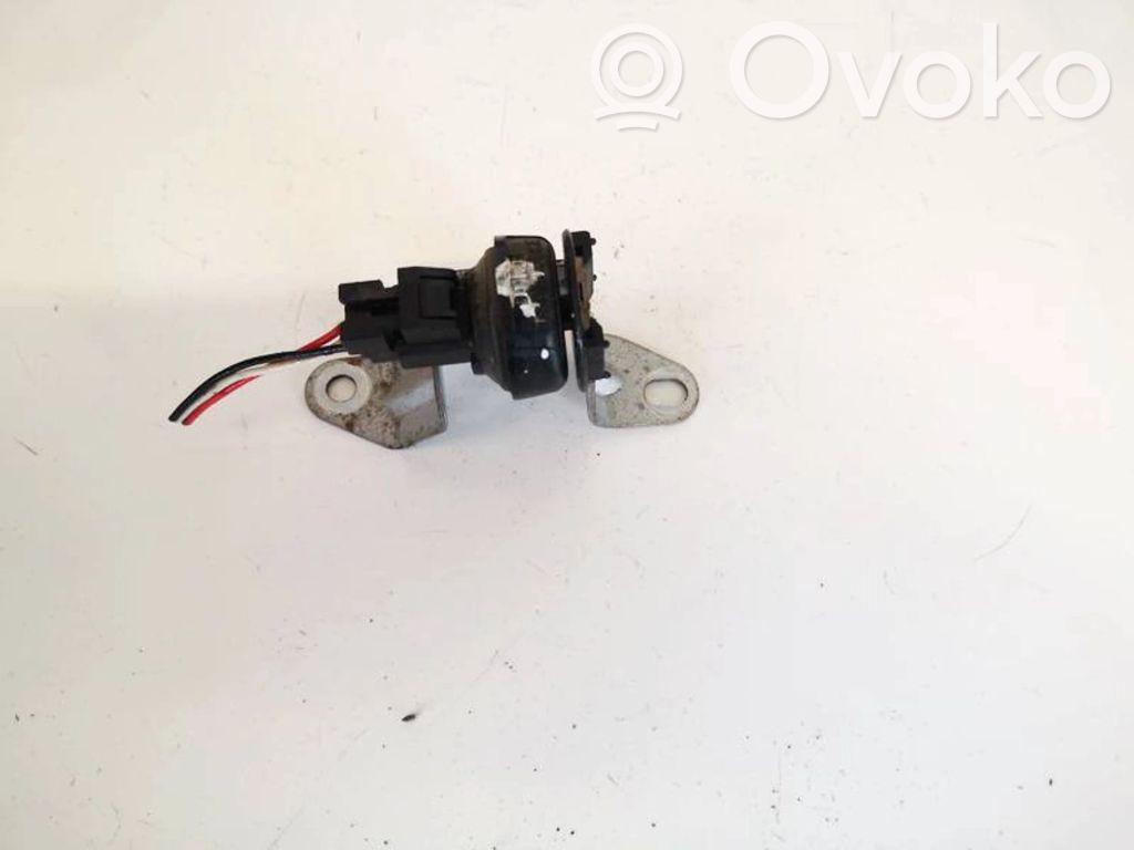 Sensor   27540AC061,27540AC061