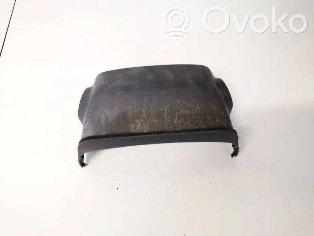 Toyota Prius (XW20) Rivestimento del piantone del volante