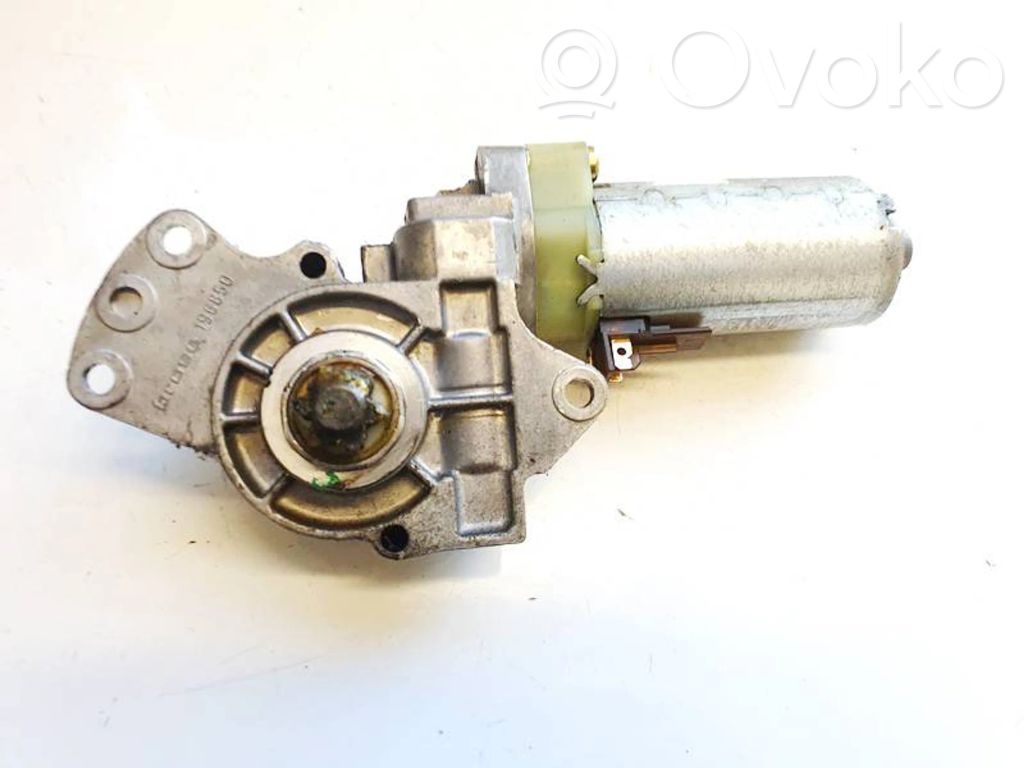 Volvo XC90 Motorino di regolazione del sedile 