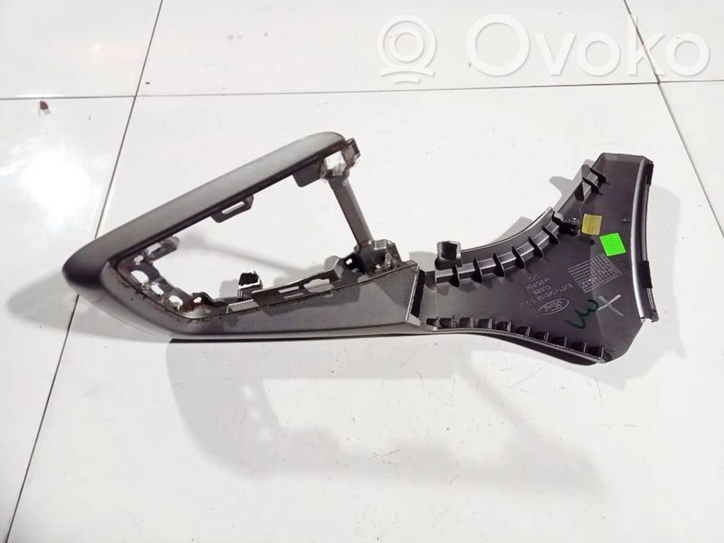 Ford Focus Otros repuestos del interior 