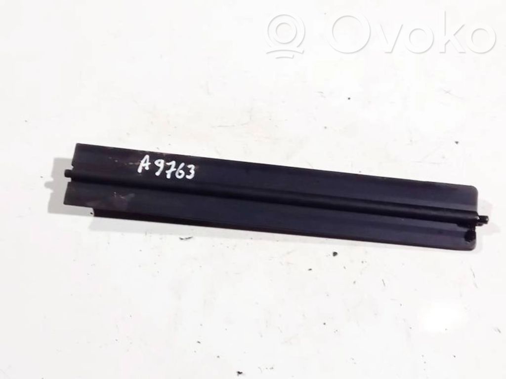 Alte piese de interior   BM518472A,BM518472A,BM518472A,BM518472A