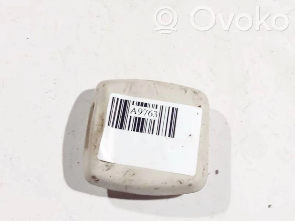 Ford Focus Altra parte interiore