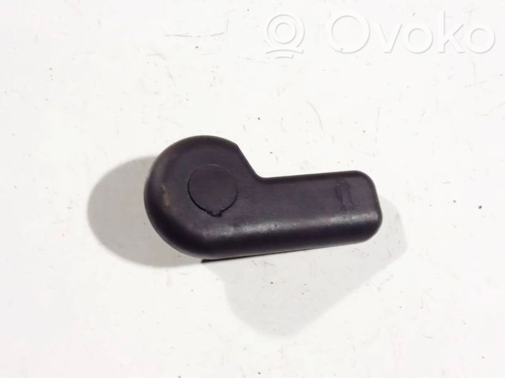 Altra parte interiore   AM5116B626A,AM5116B626A,AM5116B626A,AM5116B626A