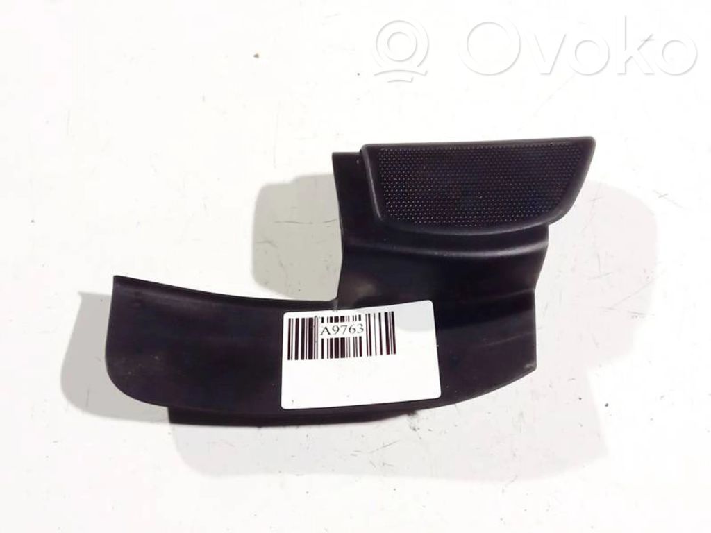 Ford Focus Otros repuestos del interior 