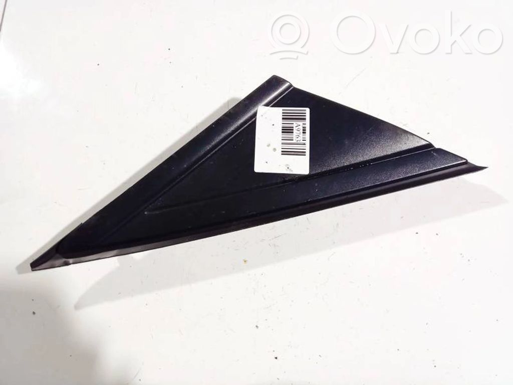 Ford Focus Altro elemento di rivestimento della portiera anteriore 