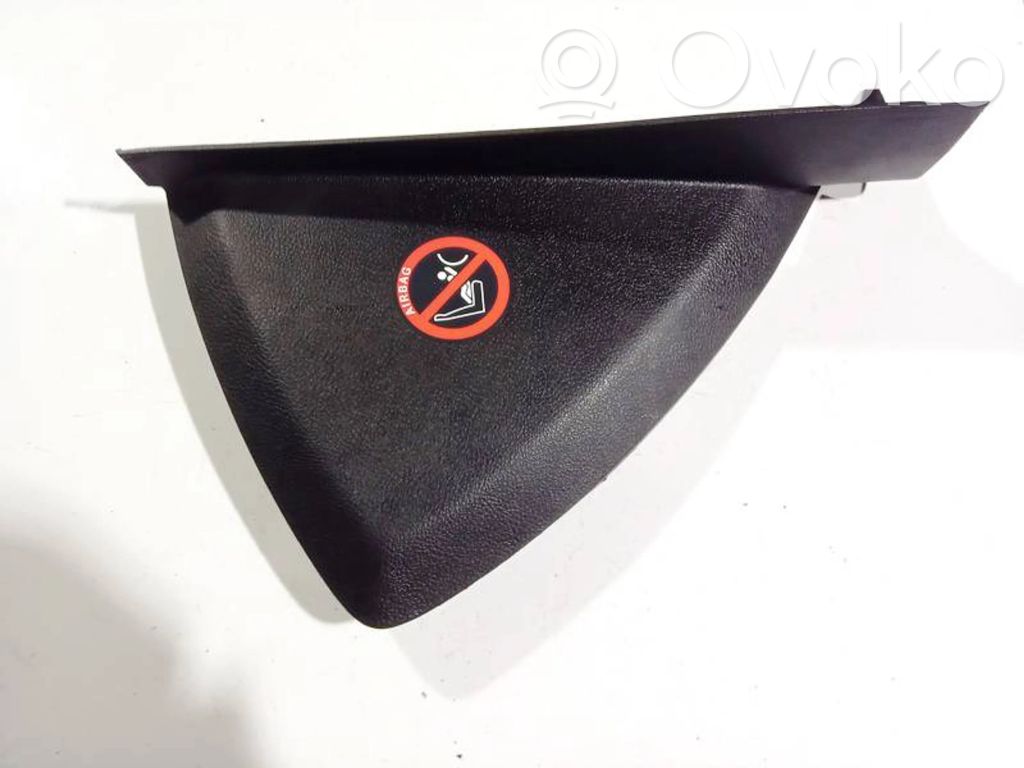 Ford Focus Other interior part 