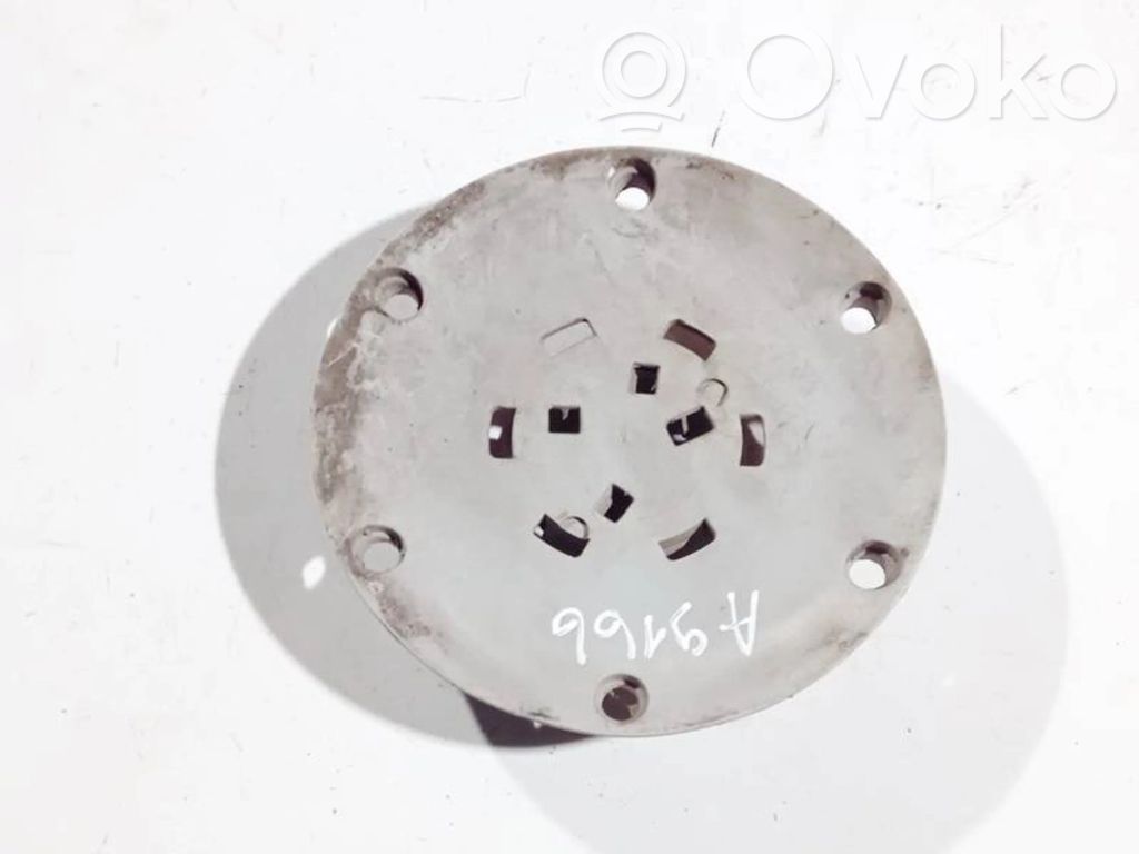 Capac roată original   9636875877,9636875877