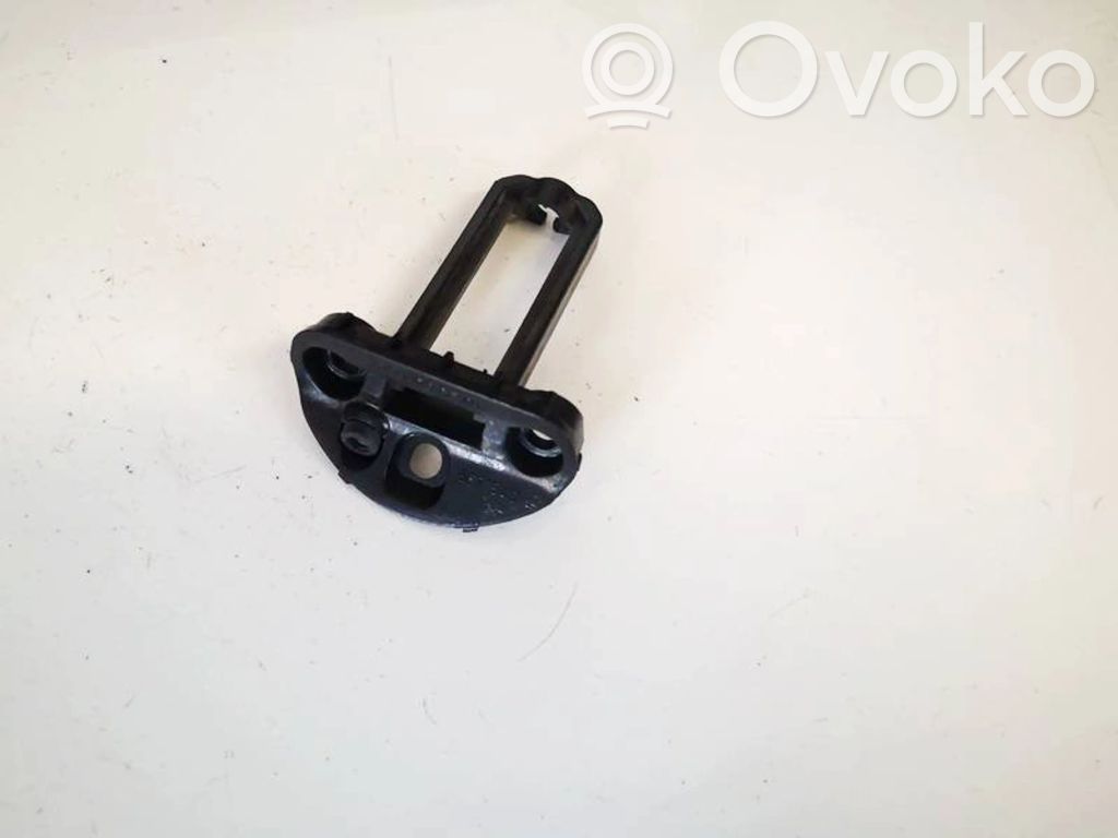 Volvo XC90 Leva del freno a mano/freno di stazionamento 