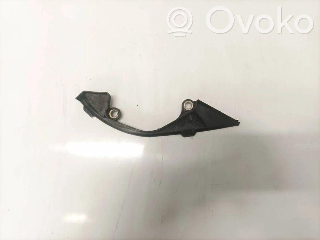 Volkswagen Polo III 6N 6N2 6NF Osłona paska / łańcucha rozrządu 