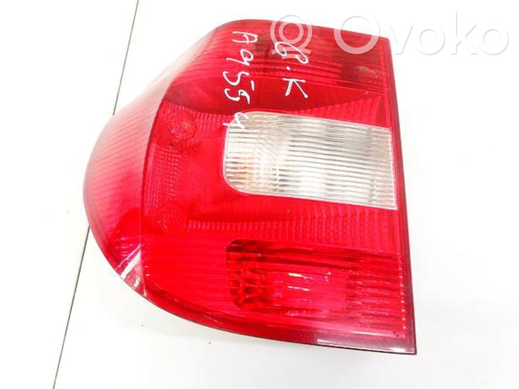 Takavalot   5L0945111,5L0945111