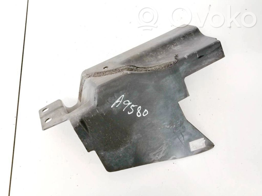 Nissan Qashqai Altra parte interiore