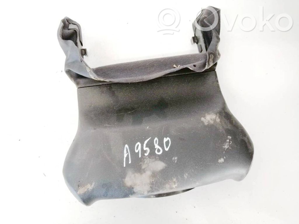 Garniture de colonne de volant   48470JD000,48470JD000