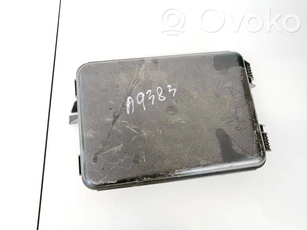 Altra parte esteriore   8D0927355A,8D0927613,8D0927355A,8D0927613