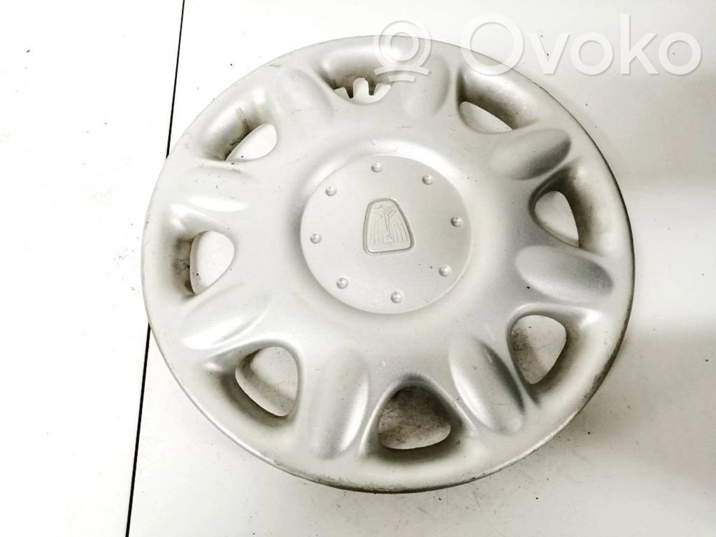 Mazda 323 F Ornament central jantă R14 