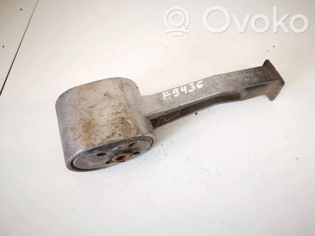 Suport tampon motor   97VW6A026AB,97VW6A026AB