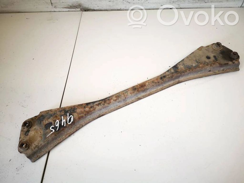 Volvo V70 Altra parte esteriore 