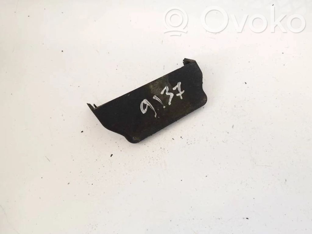 Audi A4 S4 B5 8D Otros repuestos del interior 