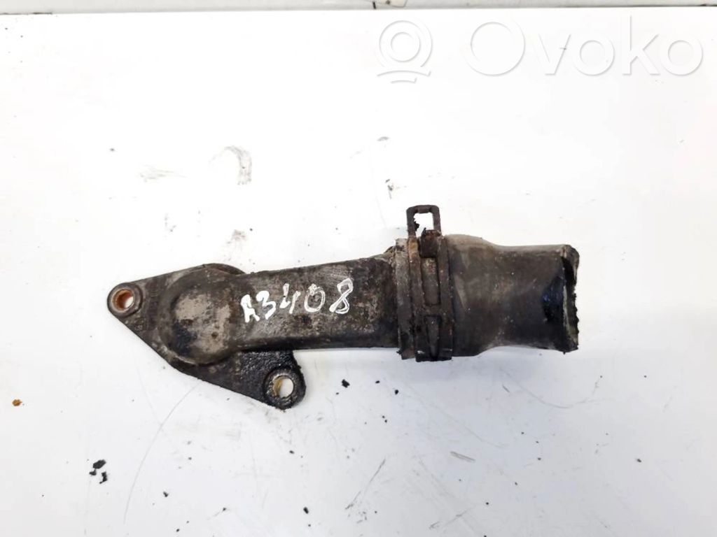 Opel Corsa B Variklio aušinimo vamzdelis (-ai)/ žarna (-os) 