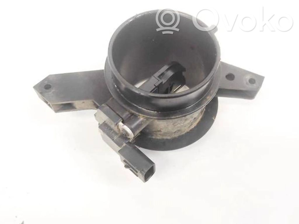Ford Focus Debitmetru aer 