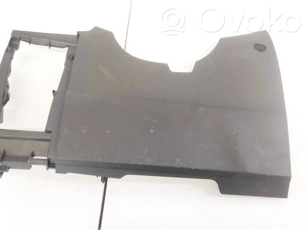 Ford Focus Otros repuestos del interior 