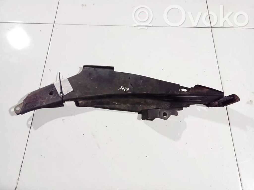 Honda Civic IX Alte piese de interior 